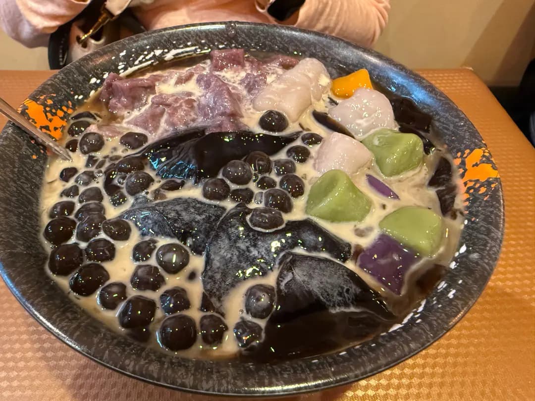 嚐瀛台日料理 photo 1
