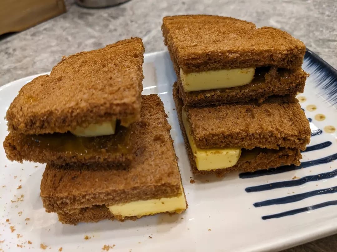 亞參雞飯 (奧海城一期) photo 5