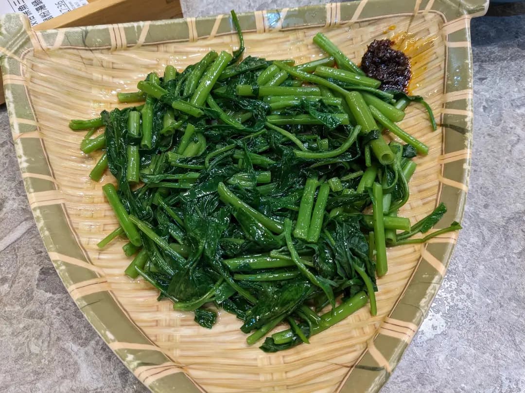 亞參雞飯 (奧海城一期) photo 8