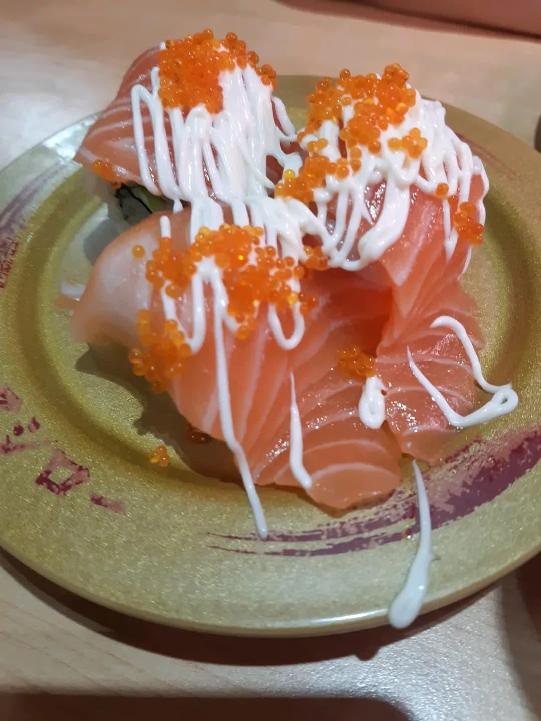 壽司郎 (樂富廣場A區) photo 1