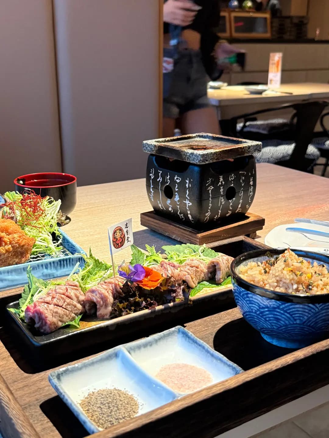 達摩堂 photo 1