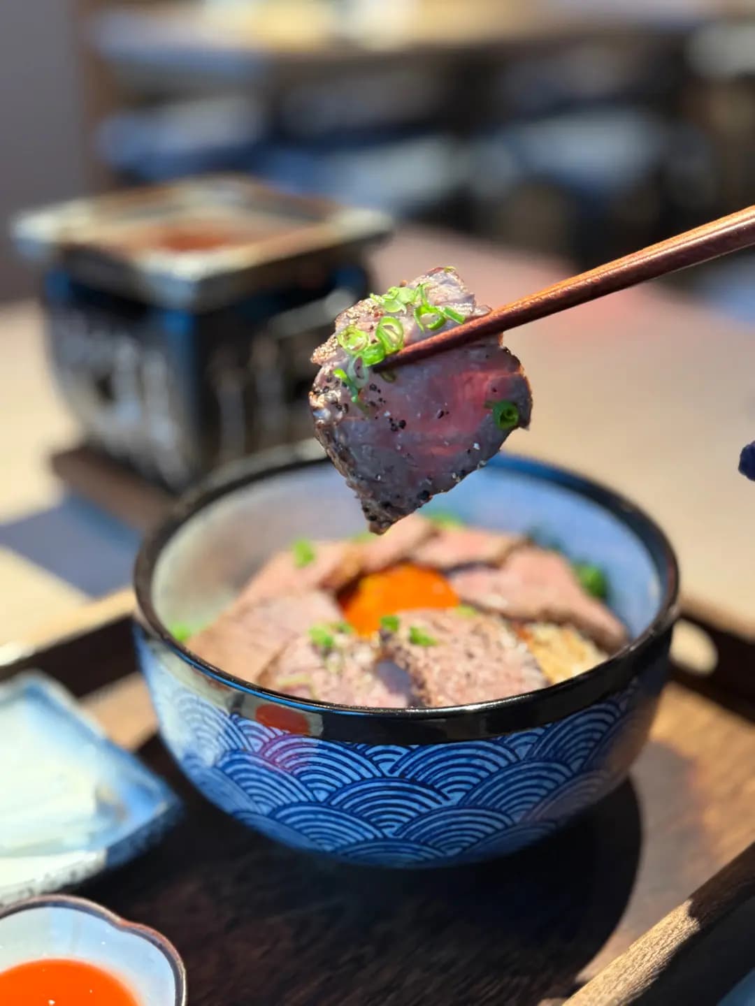 達摩堂 photo 5