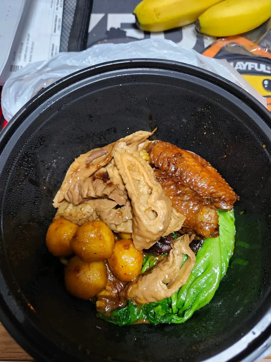 友碗麵 photo 7