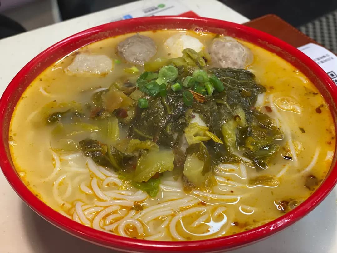 潮緣美食 photo 2