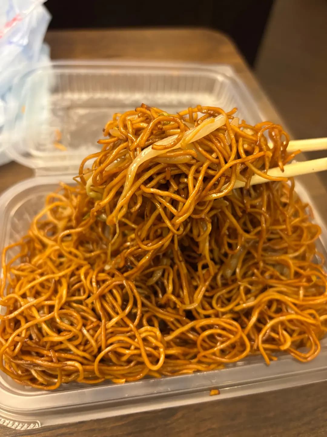 忠記粥品 (黄埔新邨) photo 7