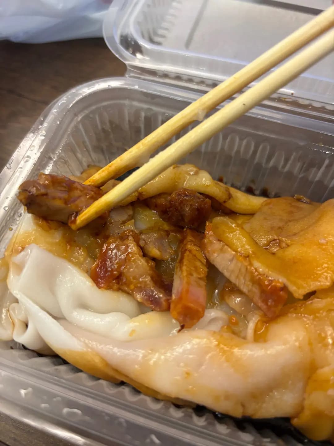 忠記粥品 (黄埔新邨) photo 8