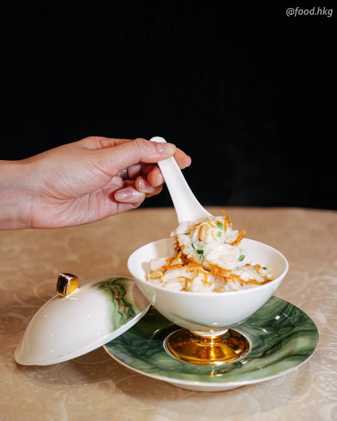 厚德飯店 photo 8