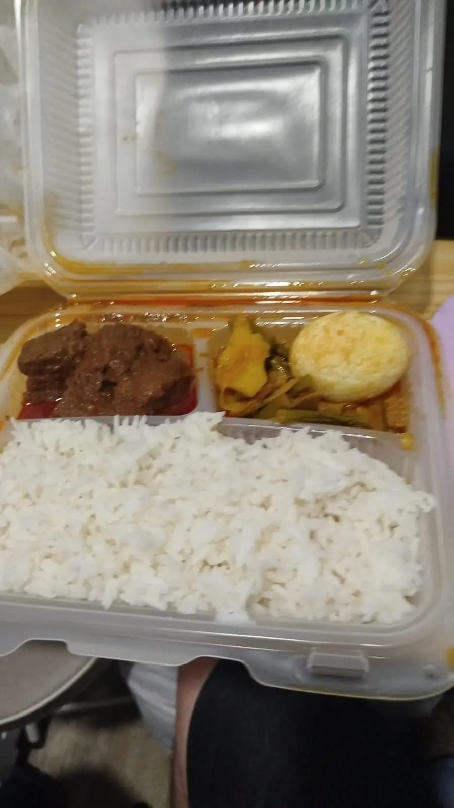 Kedai Indo photo 1
