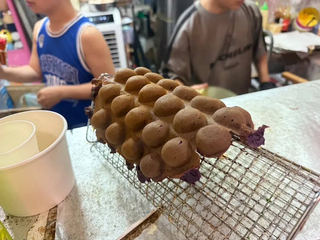 金牌冷麵 photo 8