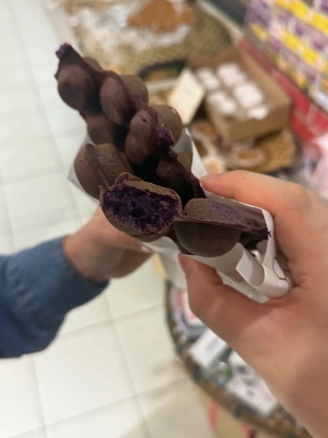 金牌冷麵 photo 7
