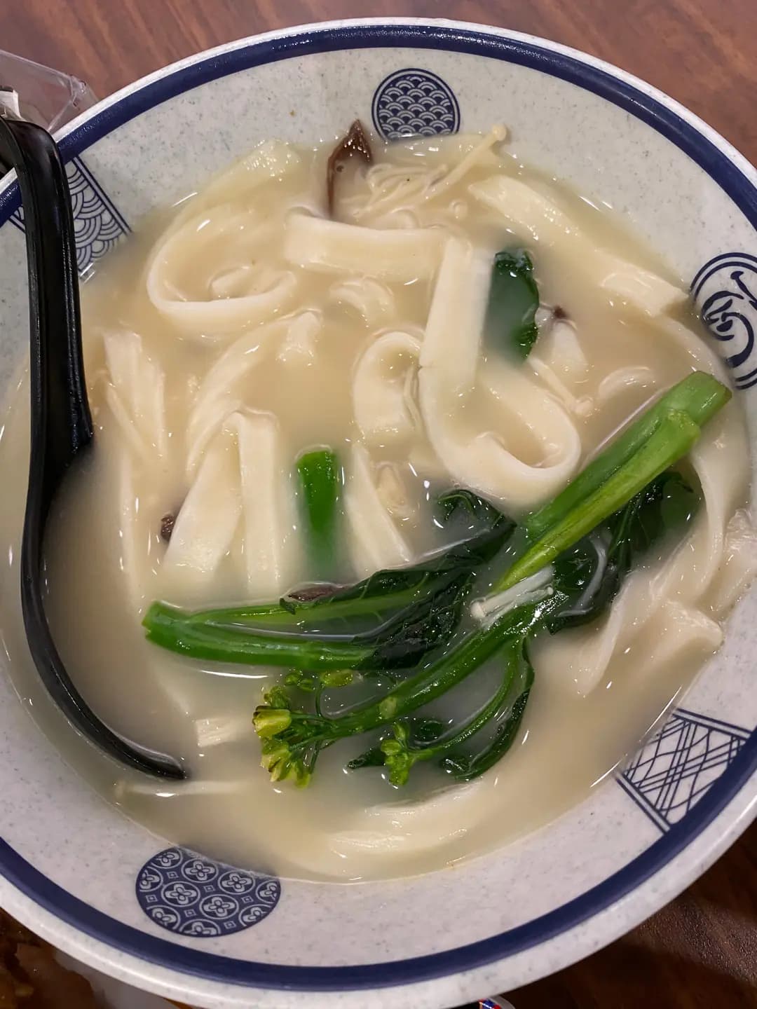 爵林米線廚房 photo 7
