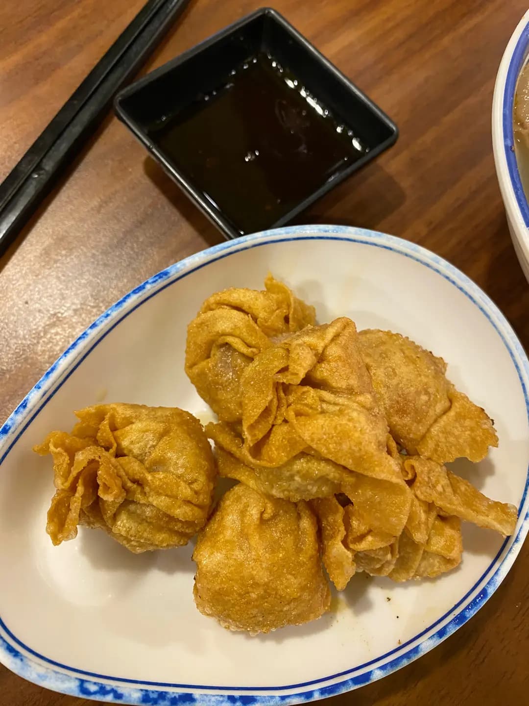爵林米線廚房 photo 3