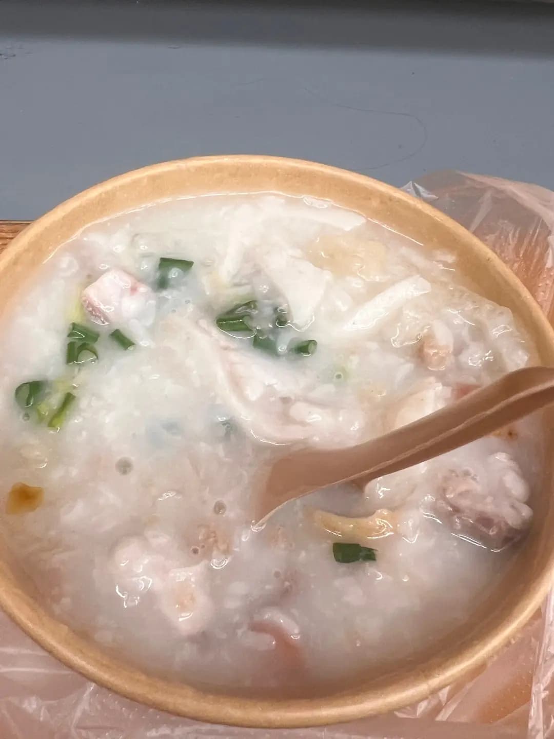 黎恩記 photo 5