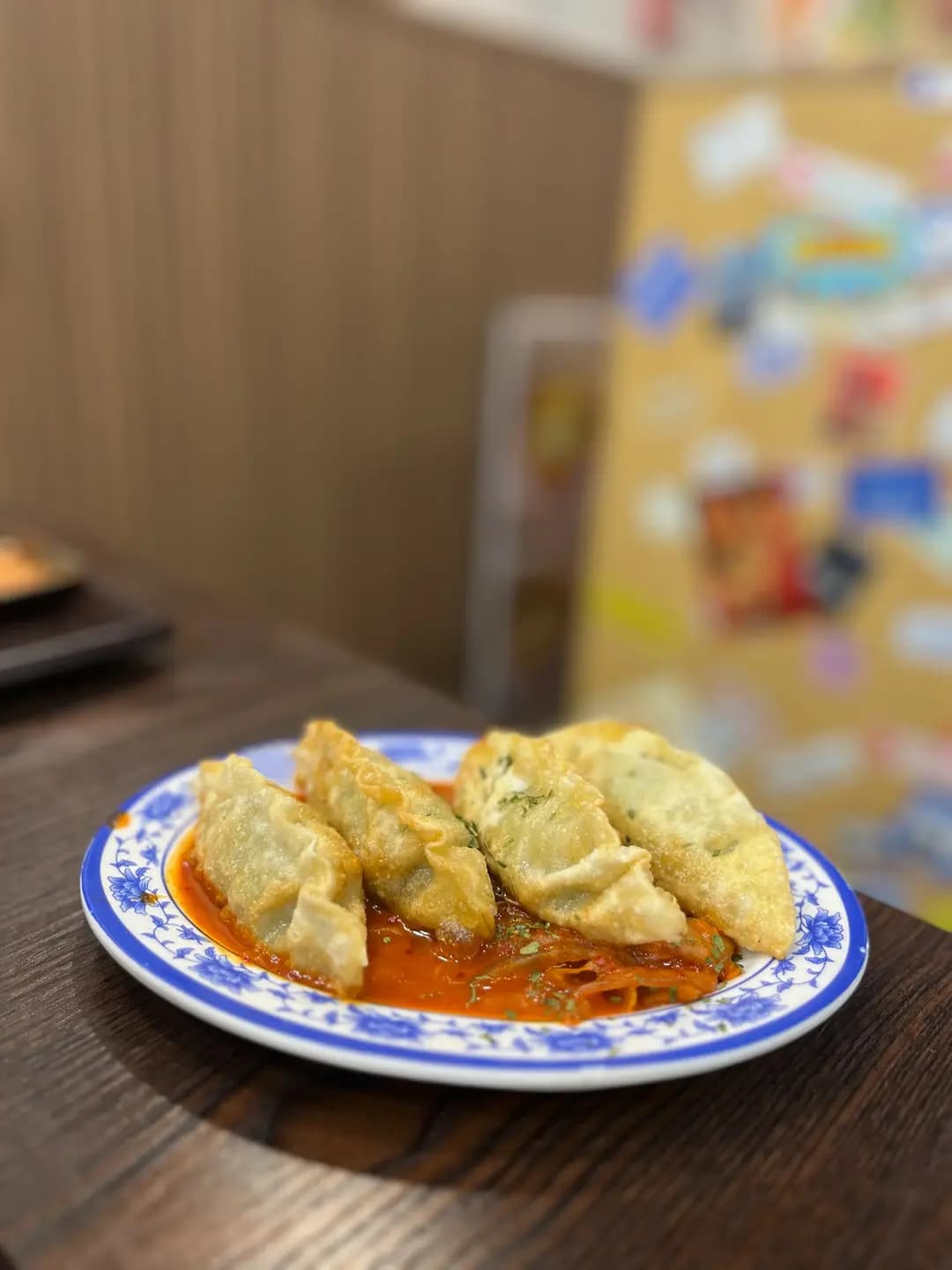 韓奶奶拌飯 photo 1
