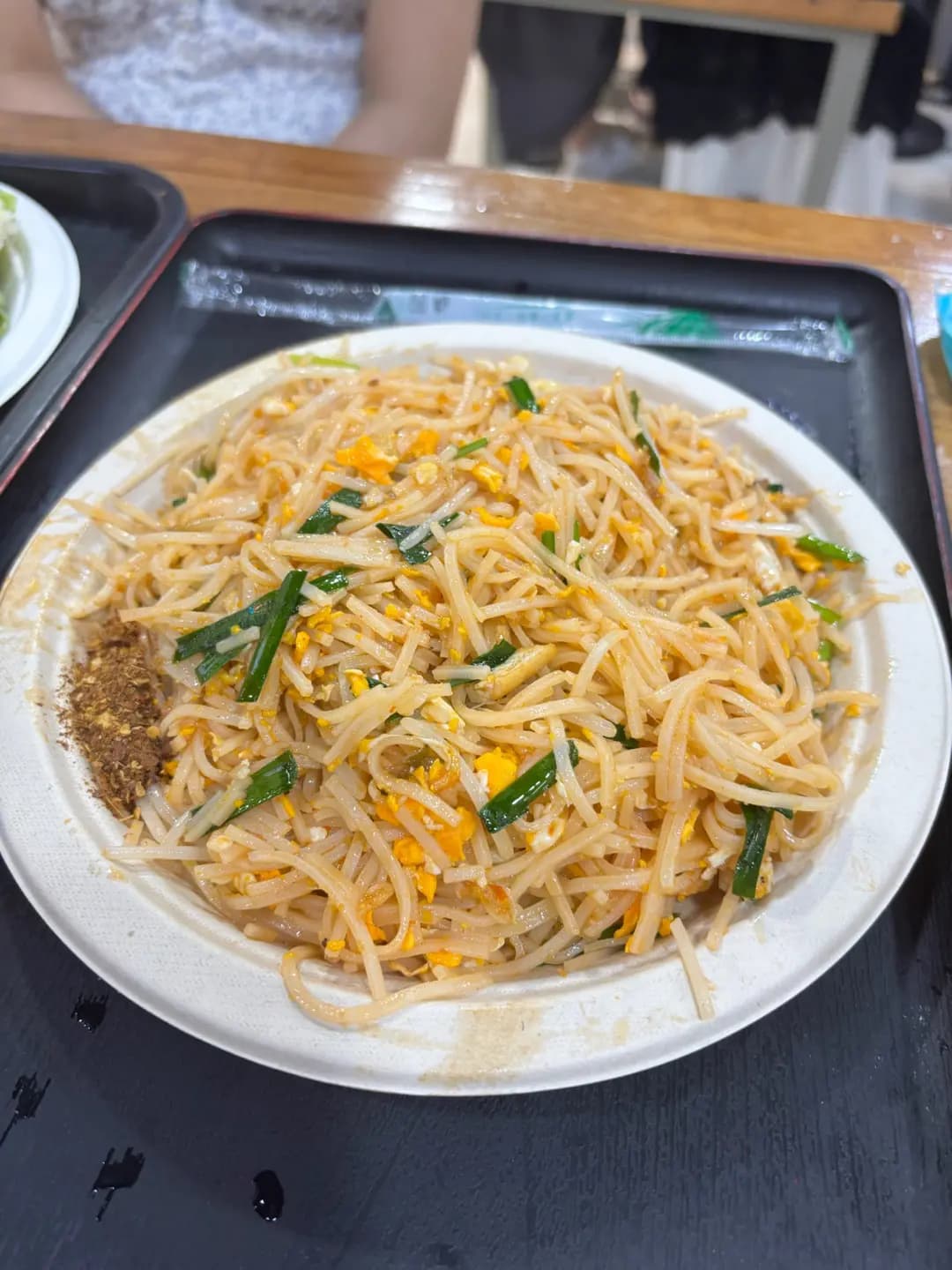 泰美食 photo 2