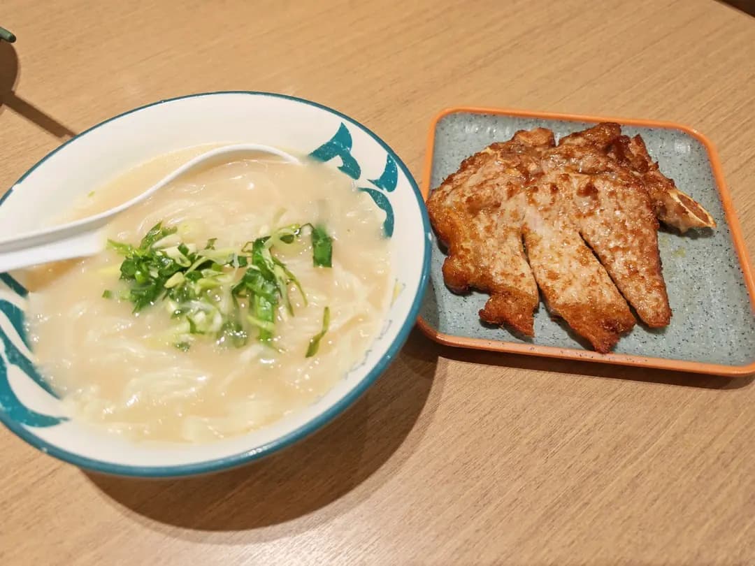 錦麗 (上水廣場) photo 4