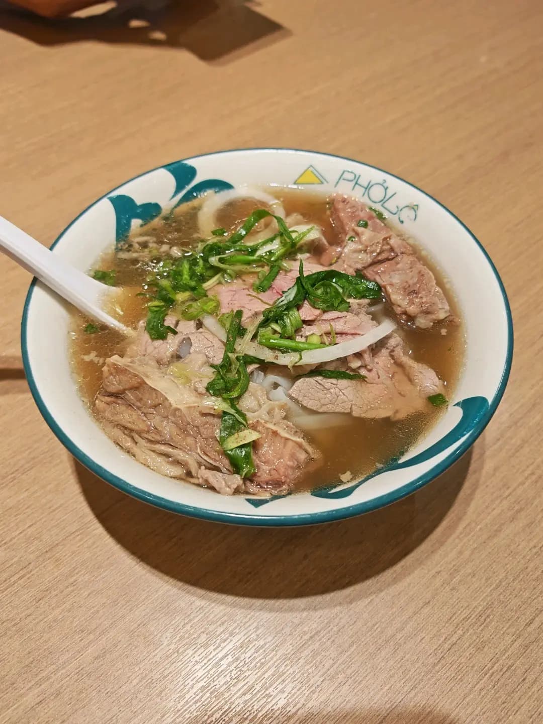 錦麗 (上水廣場) photo 5