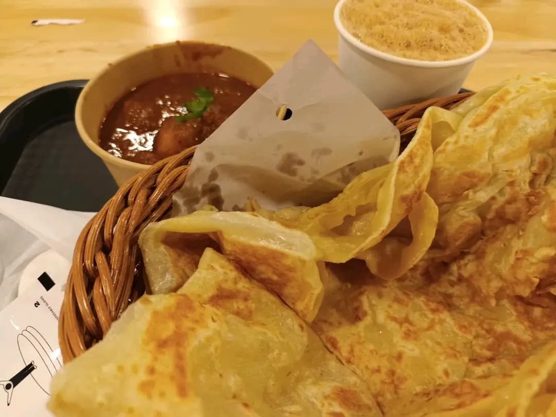 佳尊亞洲美食 photo 2