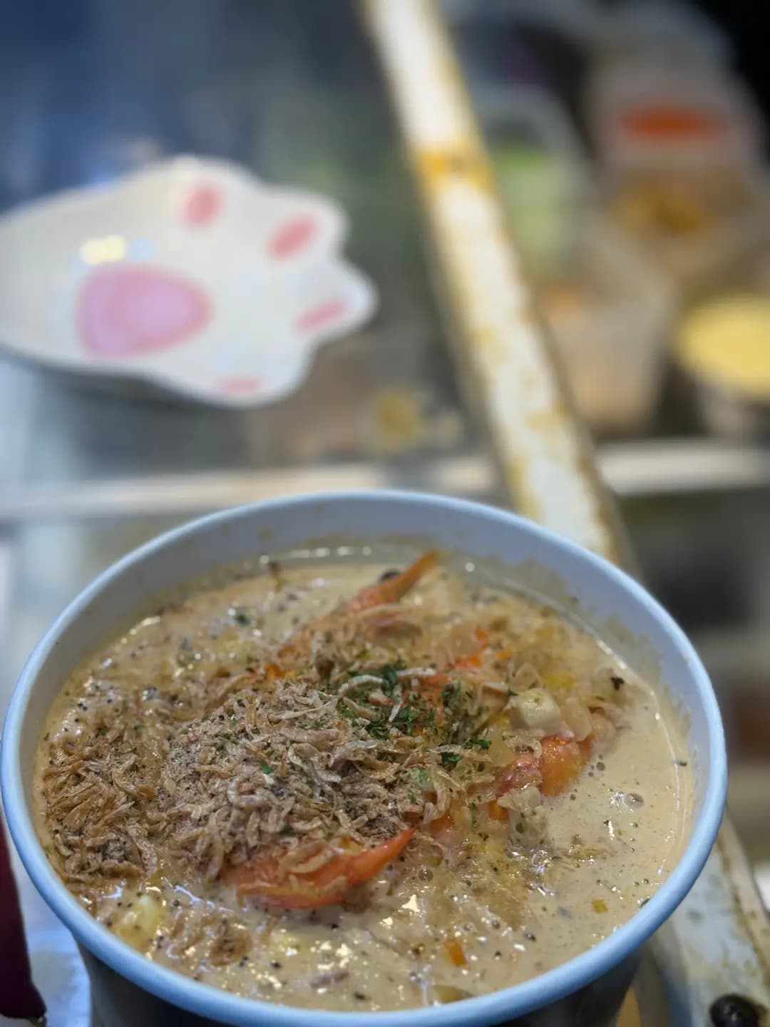 宇治初時@自家創作料理 photo 4