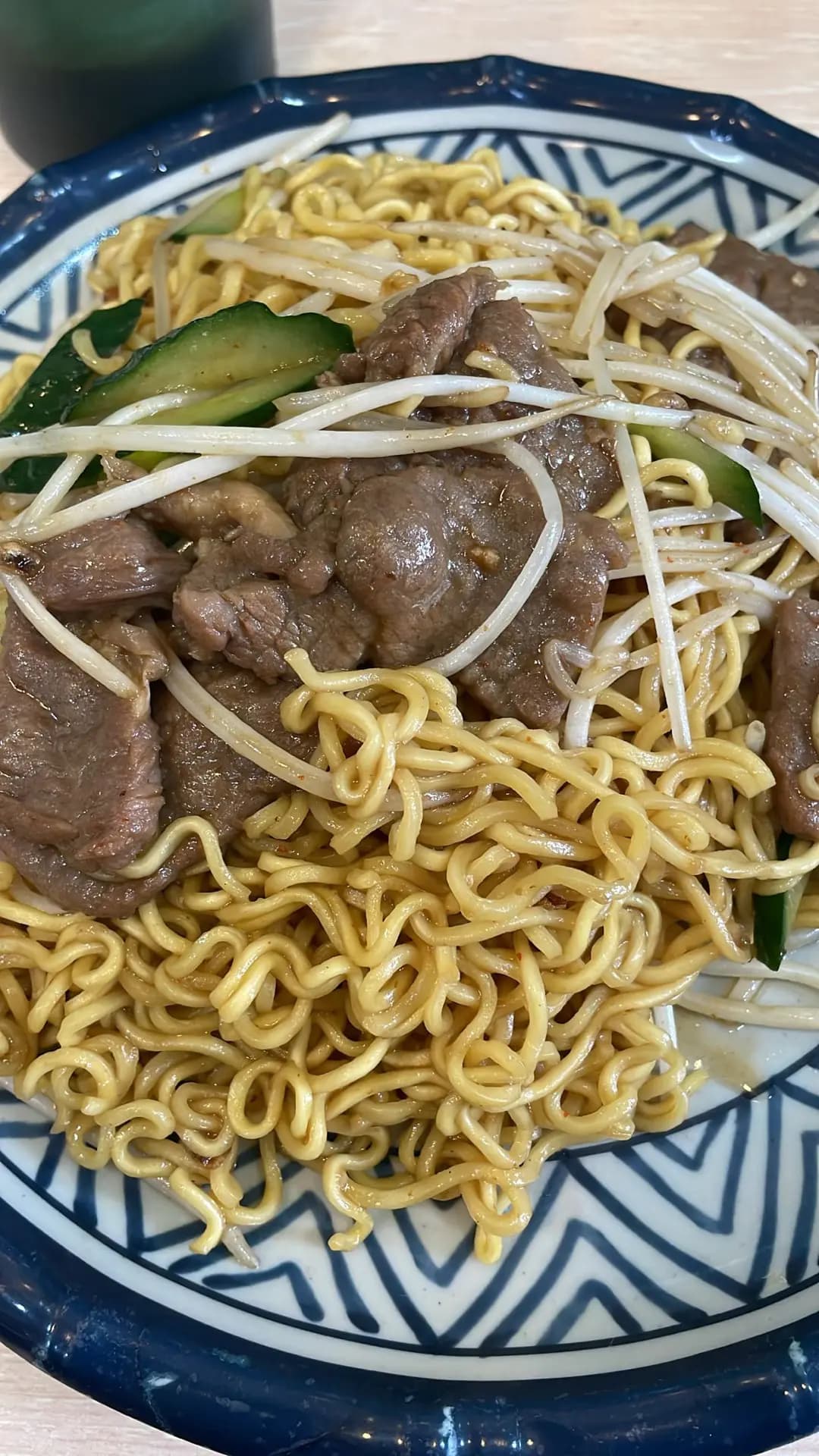 新橋美食屋 photo 4