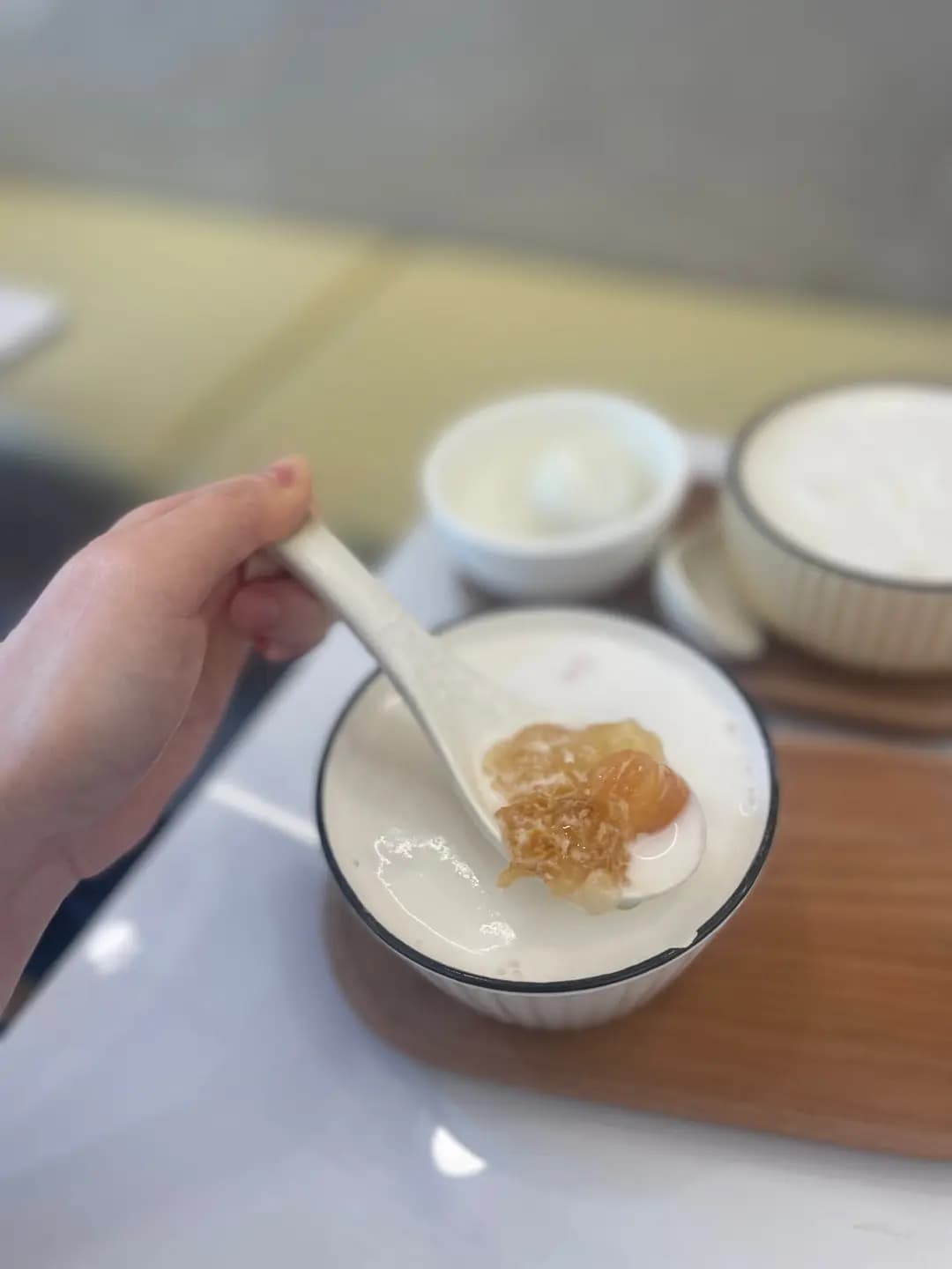 甘の季節 photo 8