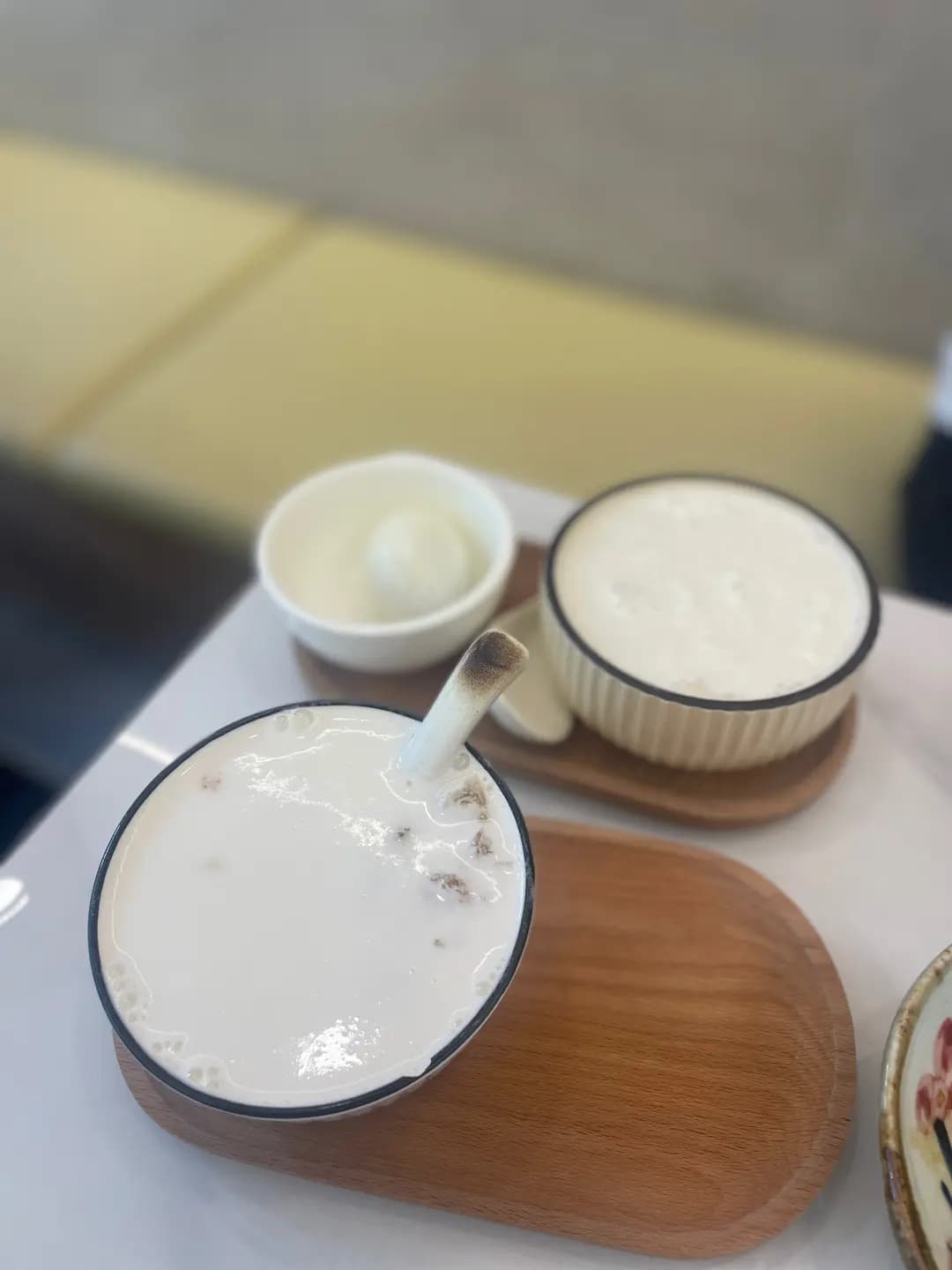 甘の季節 photo 6