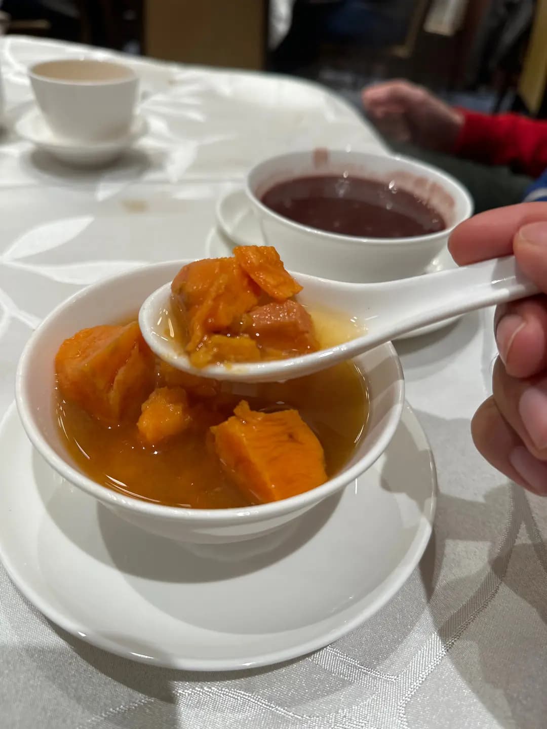 糖心軒 photo 2