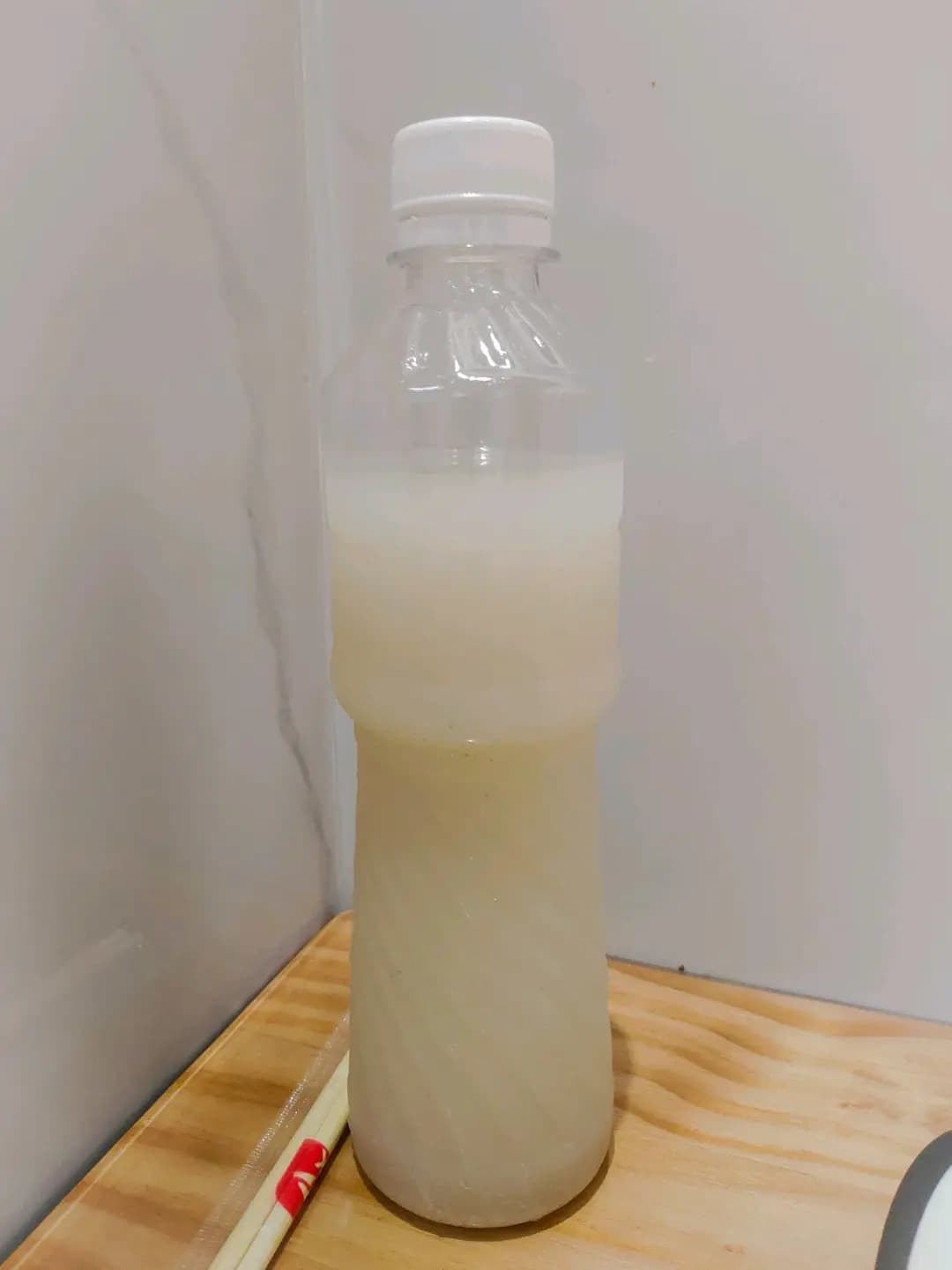 早稻石磨腸粉 photo 4