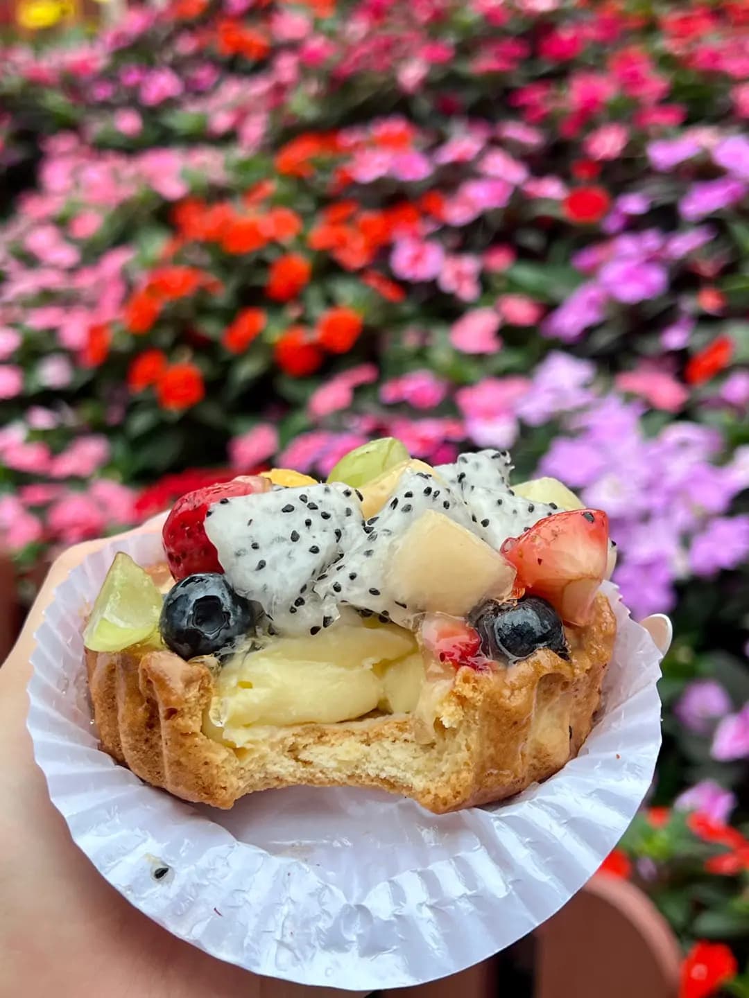 法國佬烘焙店 photo 1