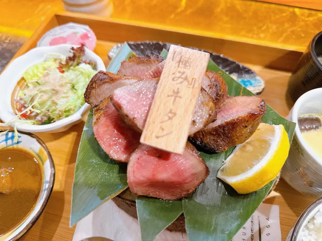 秋嵐日本料理 photo 5