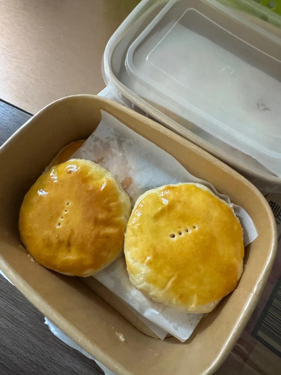 龍眼樹小食店 photo 4