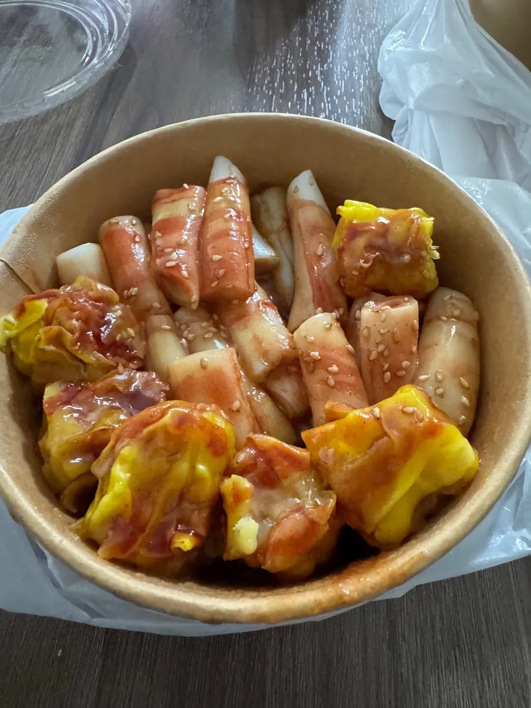 龍眼樹小食店 photo 8