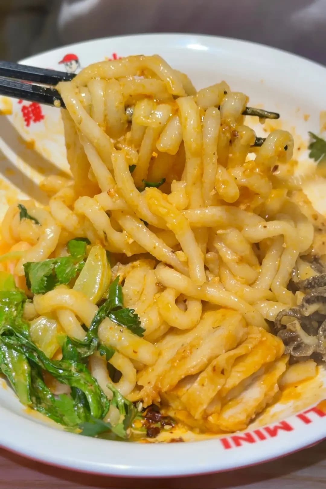 麻辣小兵 photo 1