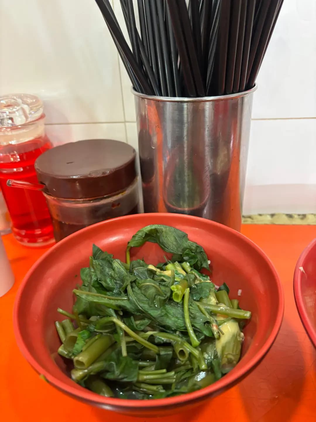 興記雲吞麵 photo 8