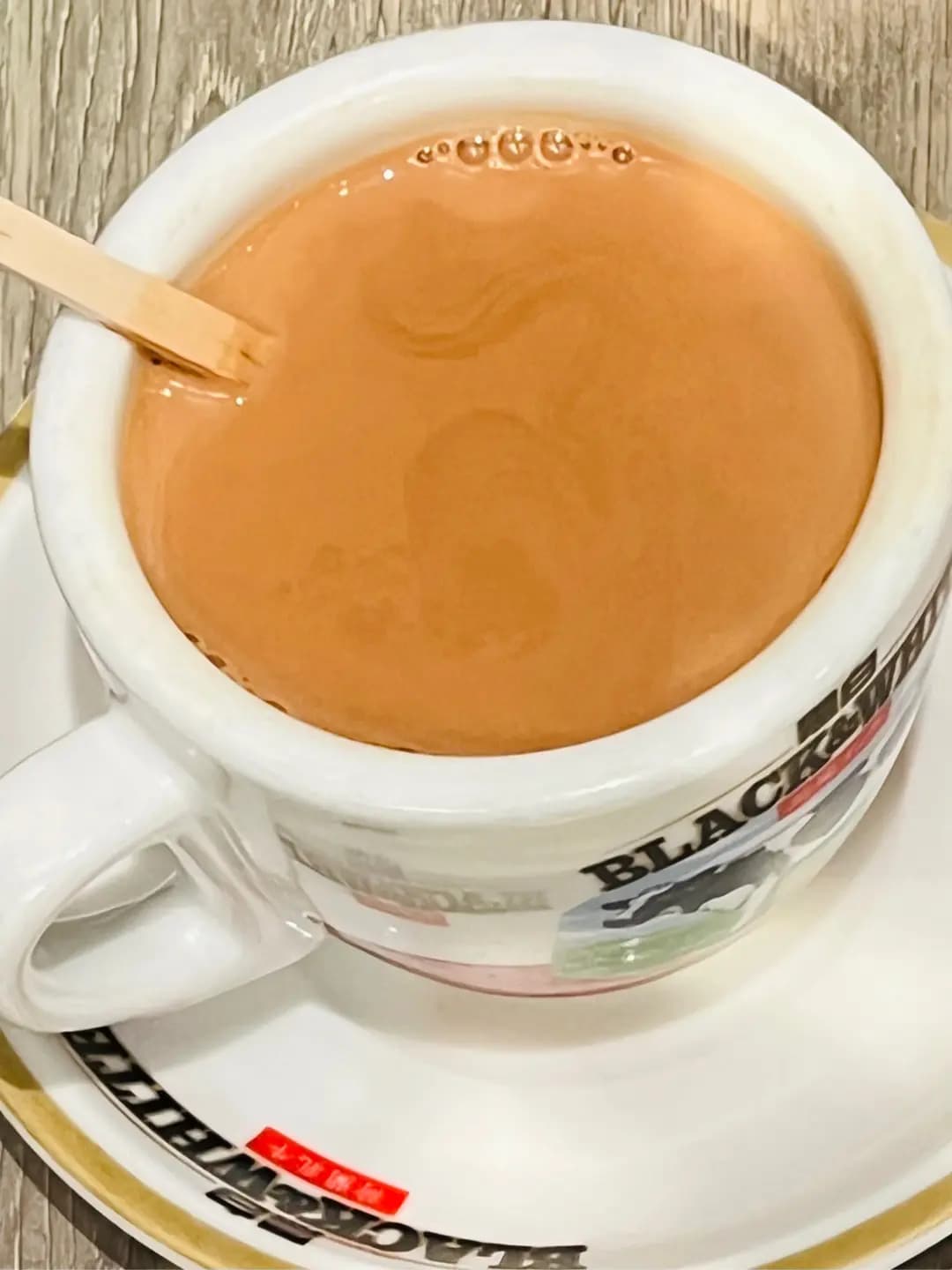 共食薈 (志聯工業大廈) photo 1