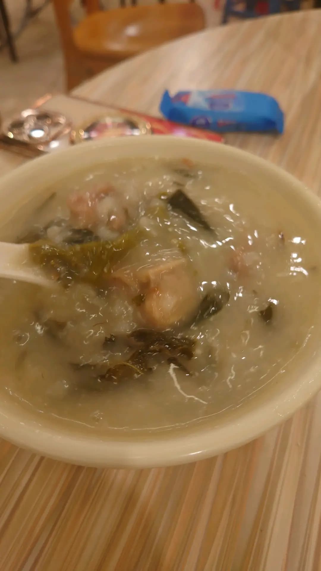 東莞佬粥店 photo 7