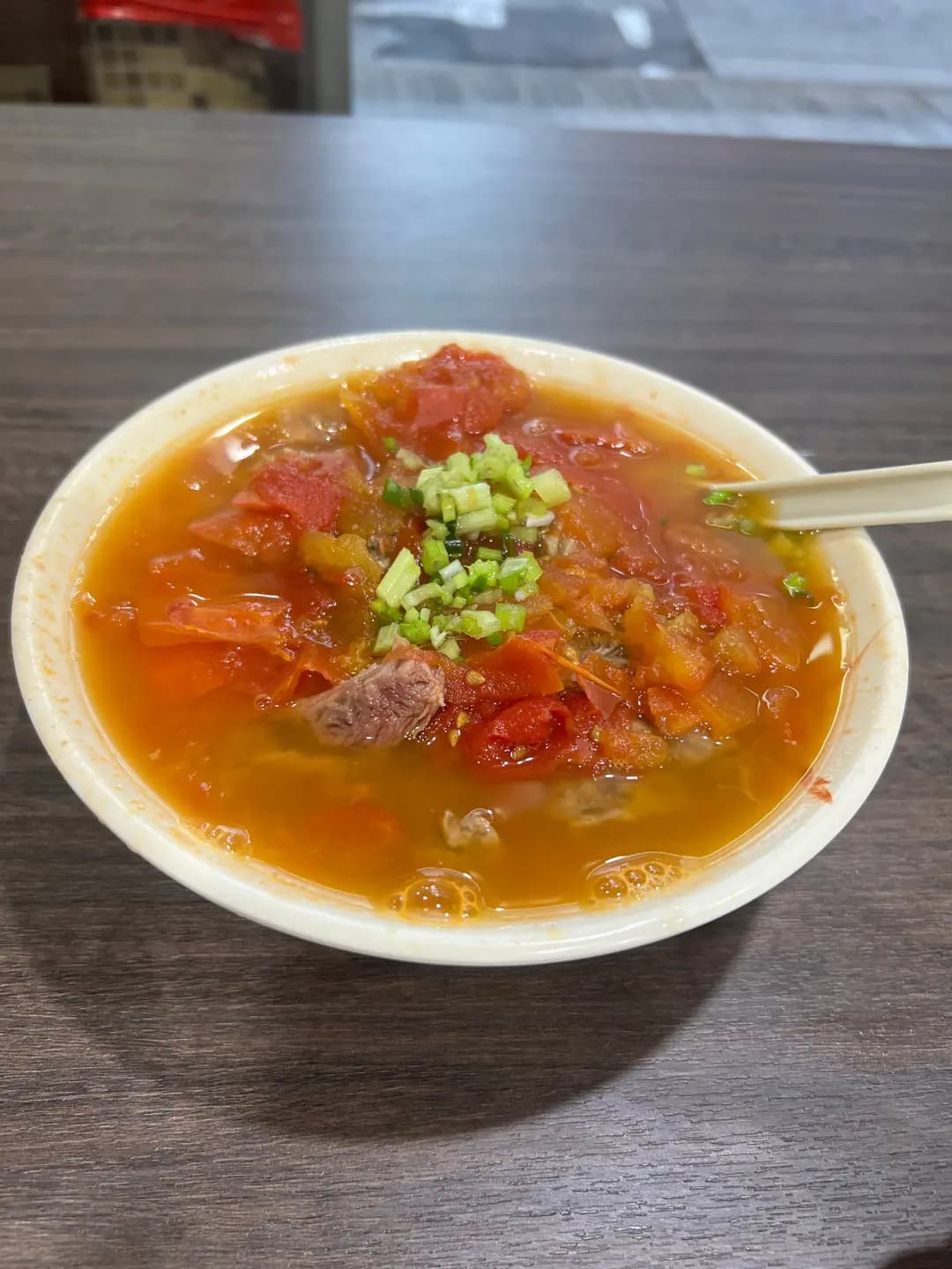明德清湯腩 photo 2