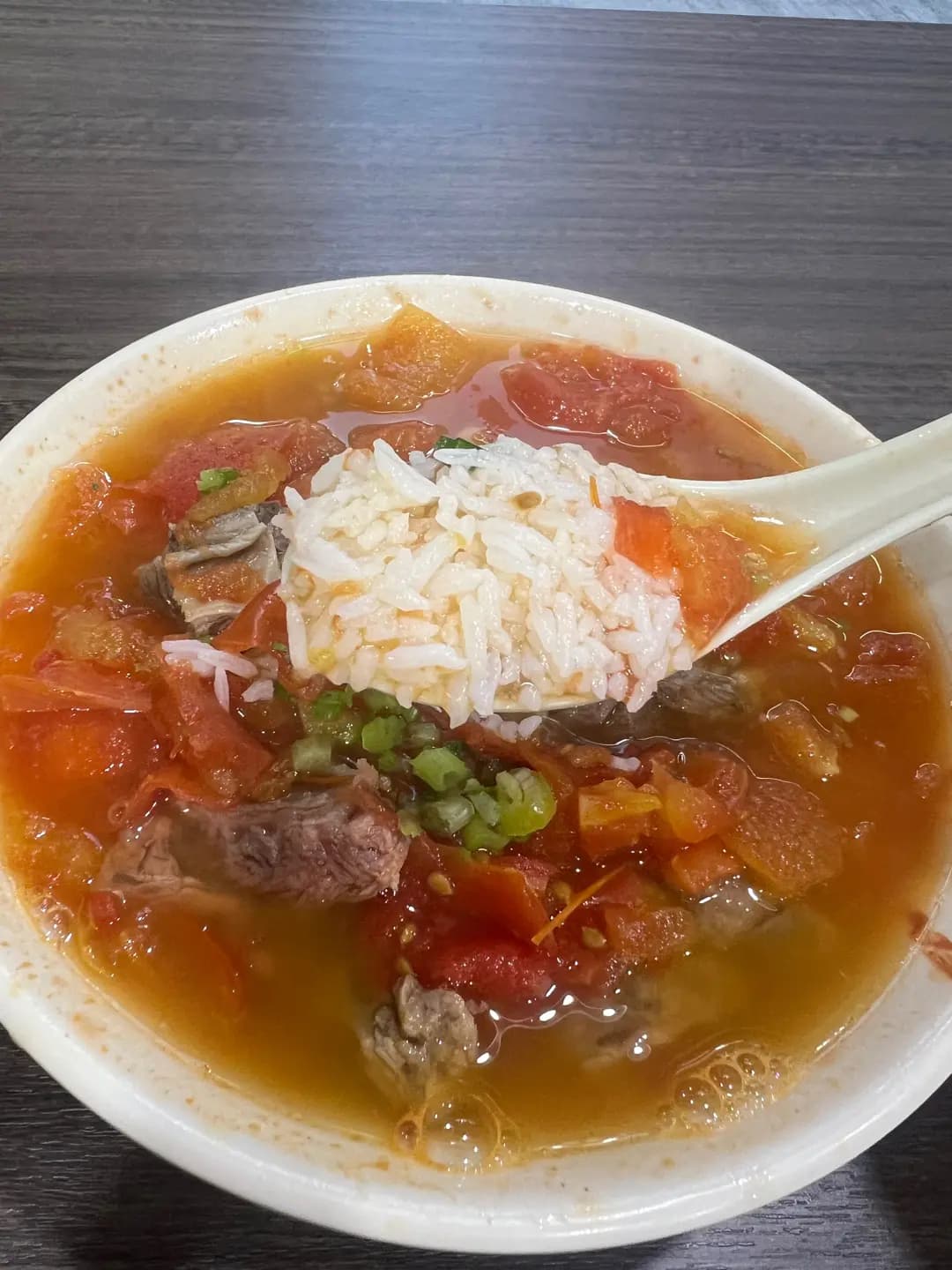 明德清湯腩 photo 3
