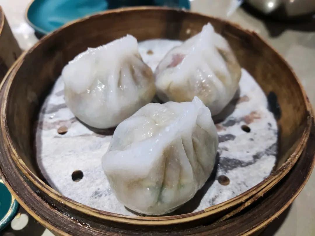 御小館 photo 3