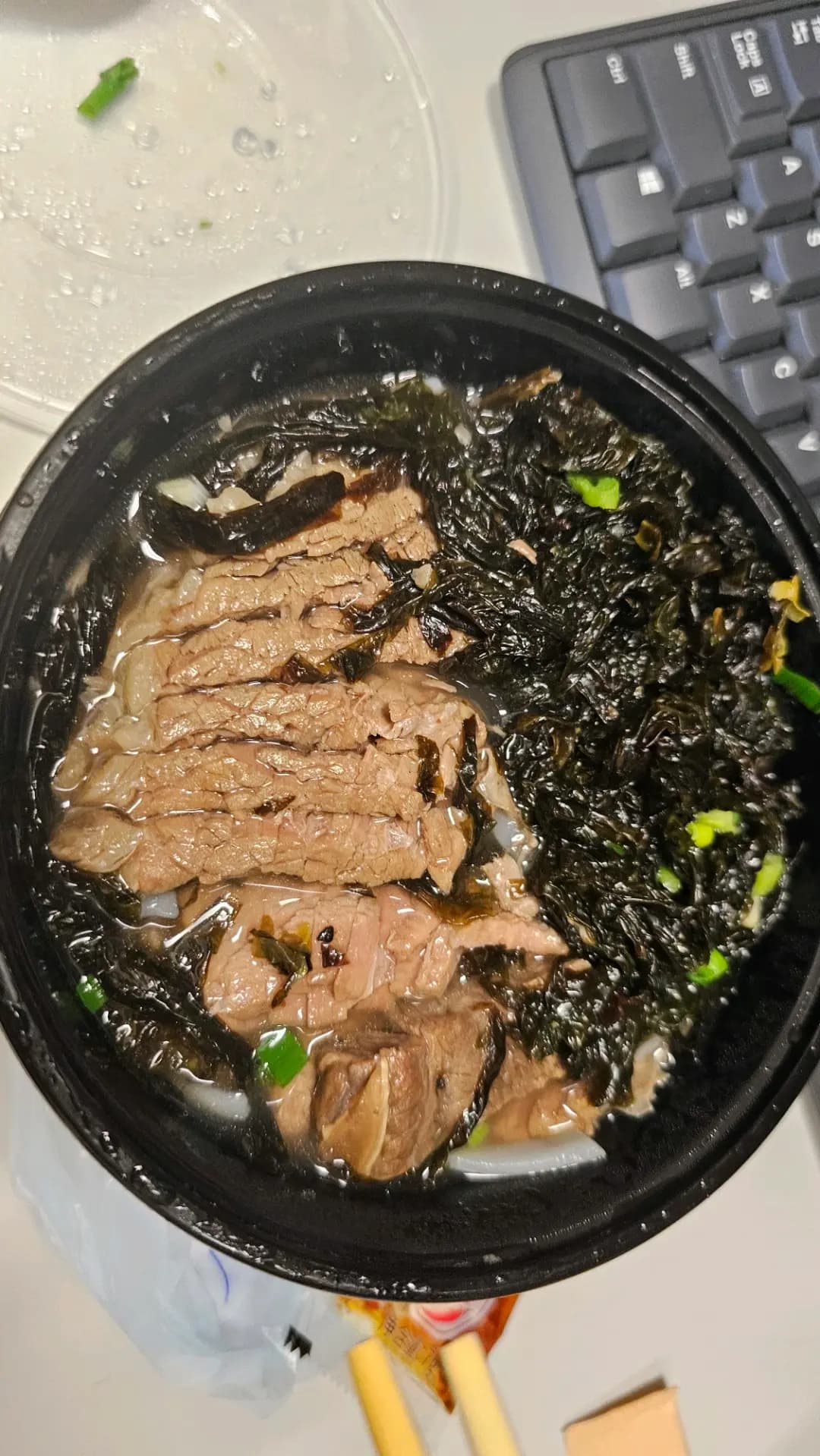 金牌粉麵 photo 3