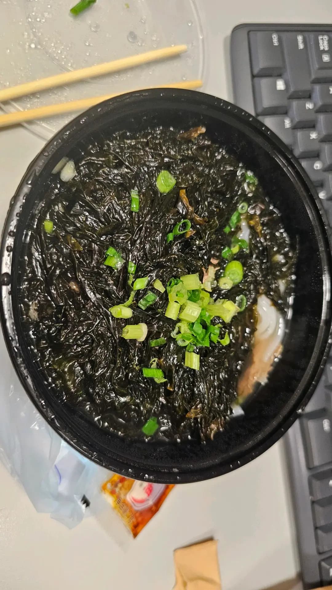 金牌粉麵 photo 1