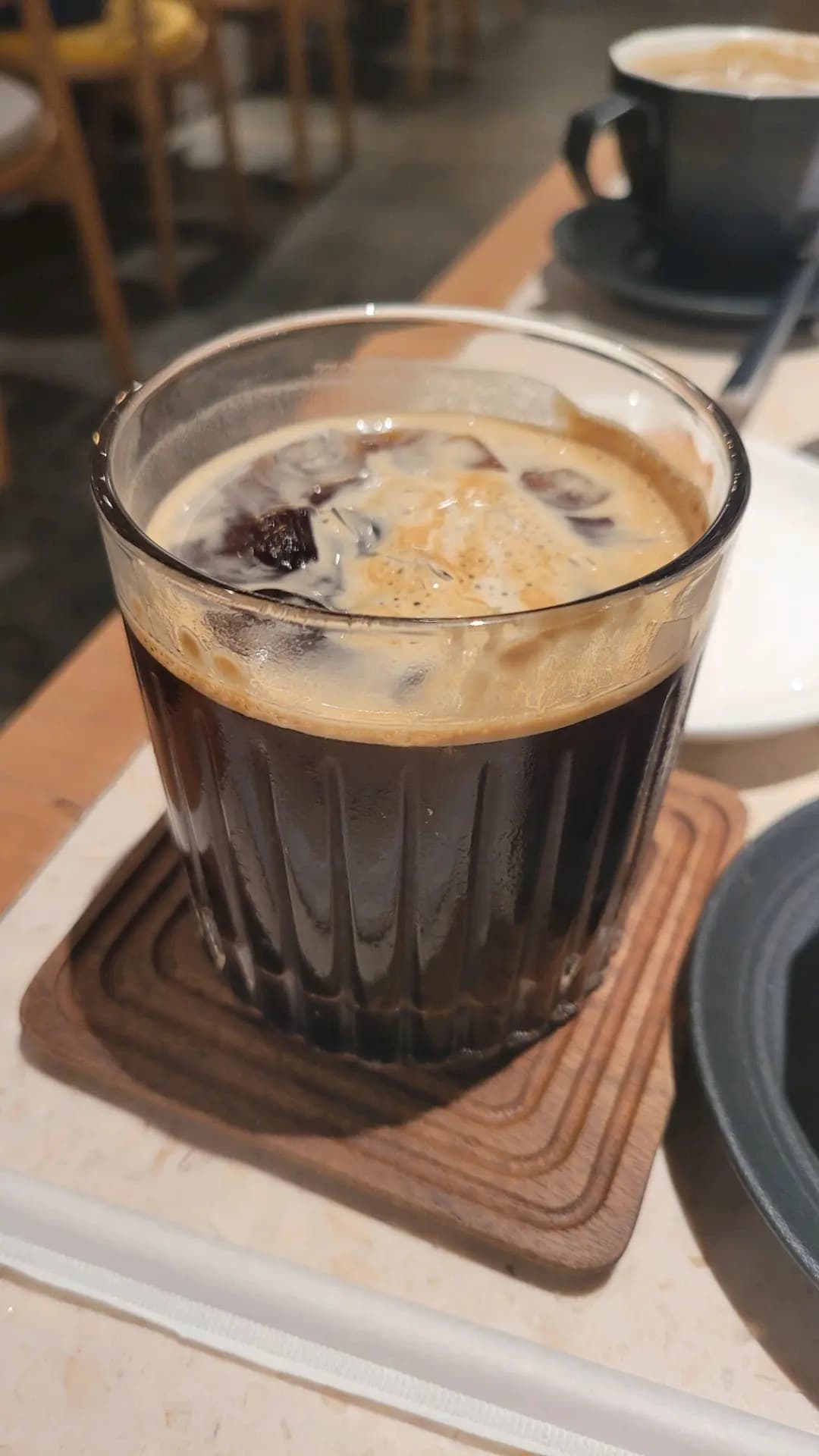 Peko Peko Eatery (海之戀商場) photo 5