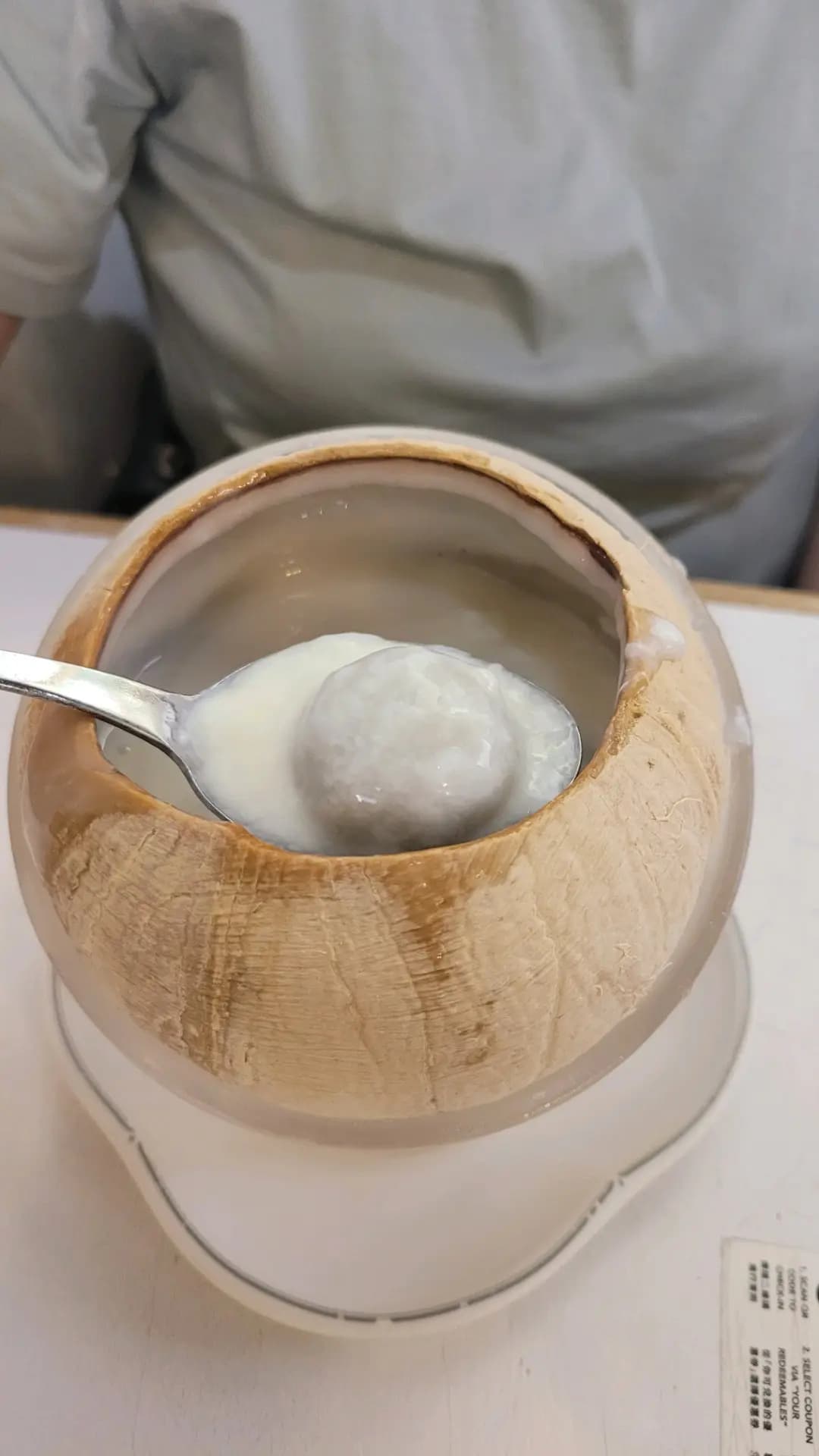 貴族甜品 (埃華街) photo 4