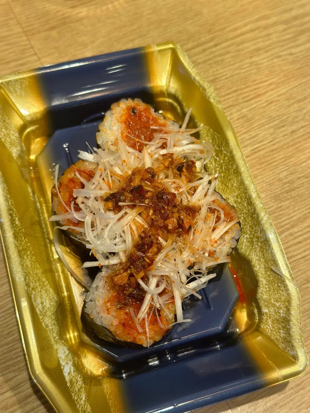 中村屋 photo 2