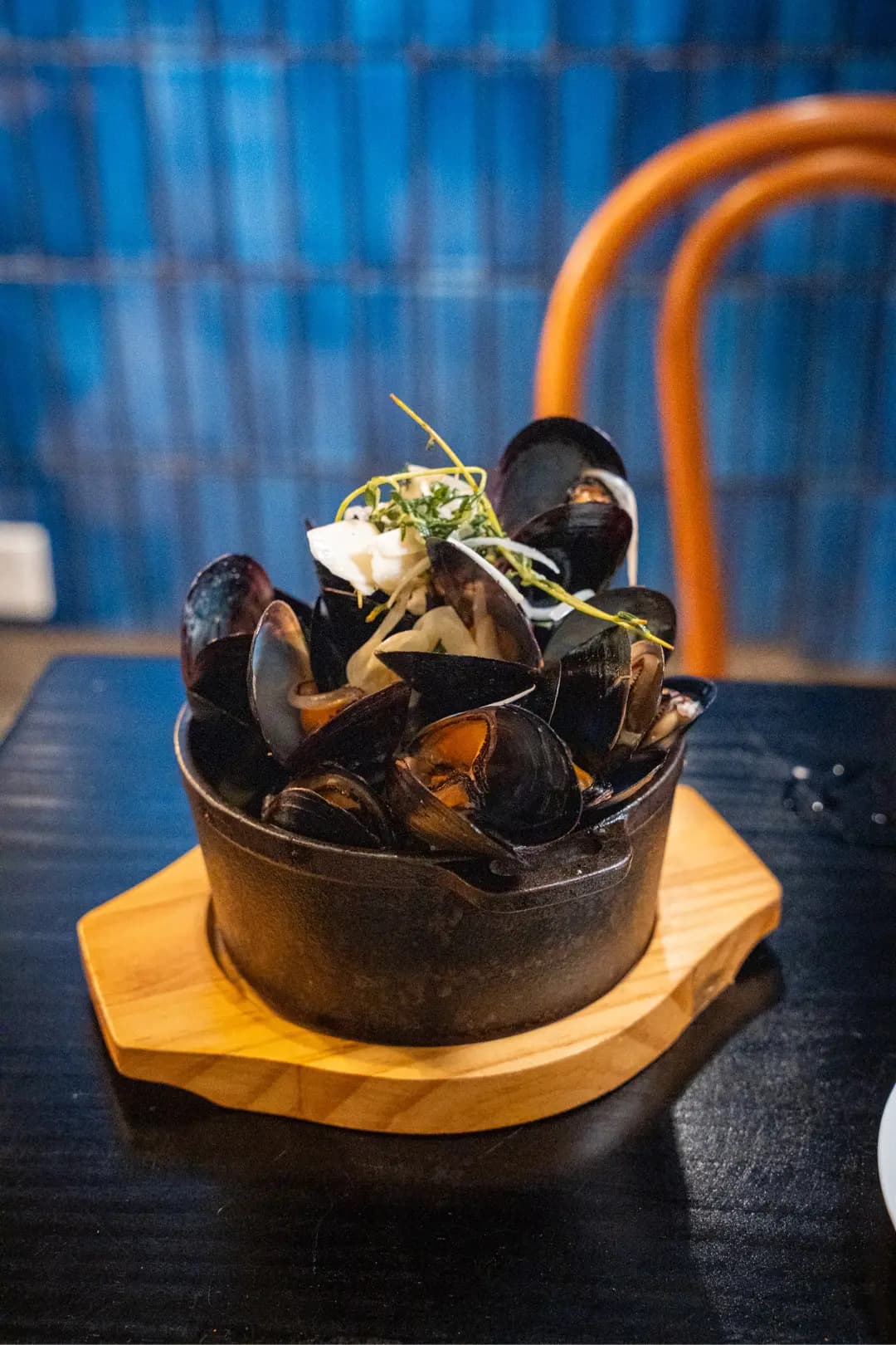 Moodie Wine & Dine photo 4