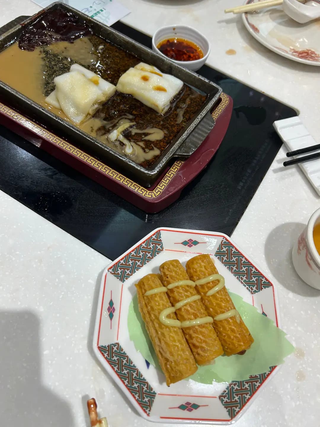稻香 (美禧樓) photo 1