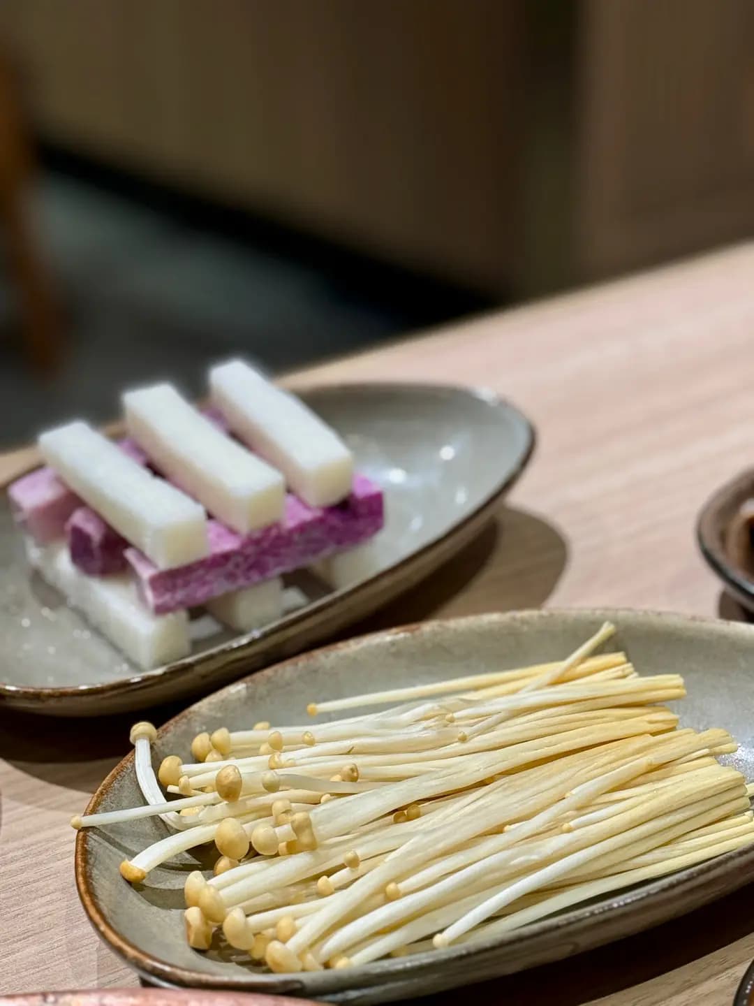 方叔叔重慶老火鍋 (如心廣場一期) photo 1