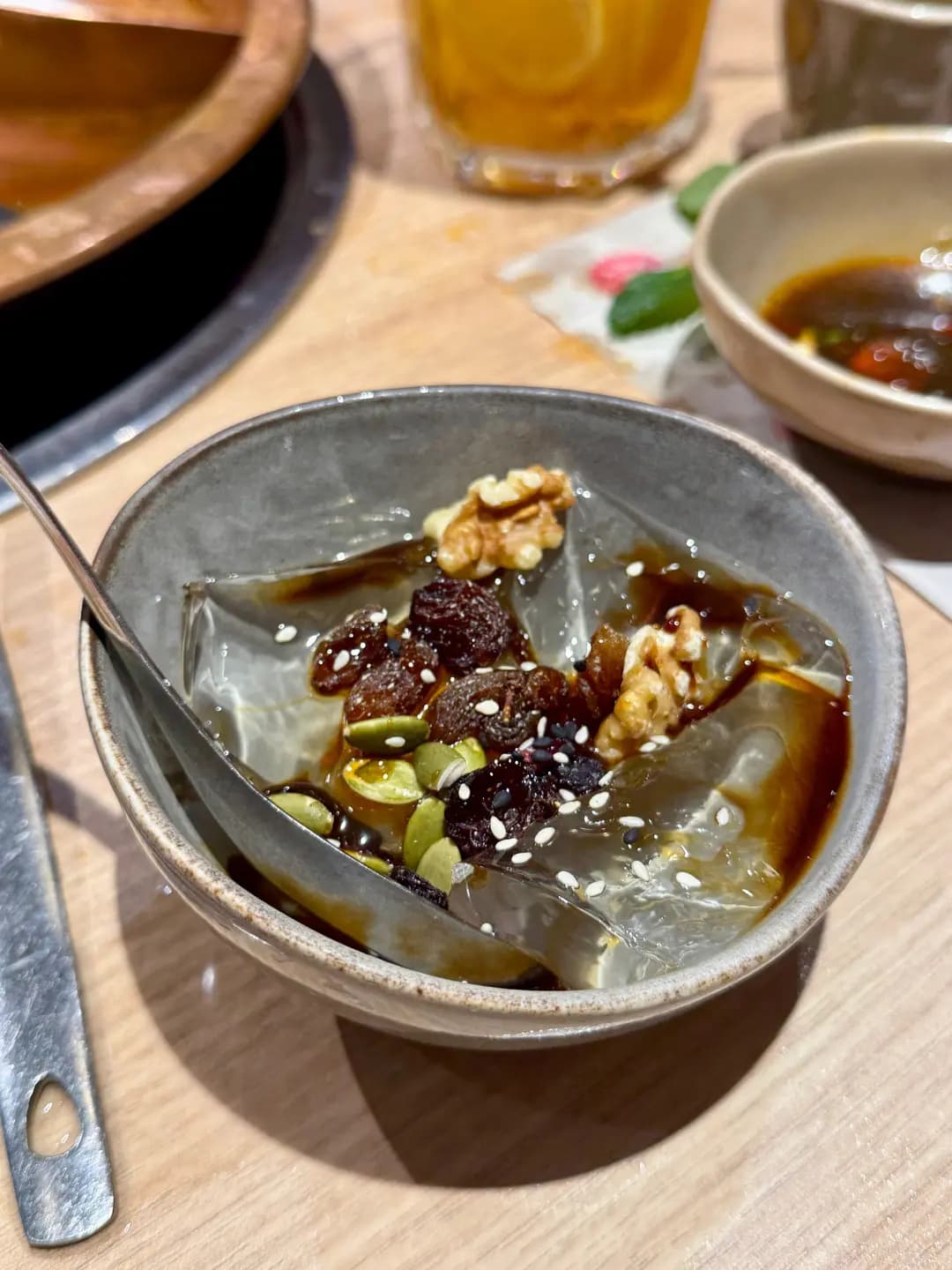 方叔叔重慶老火鍋 (如心廣場一期) photo 5