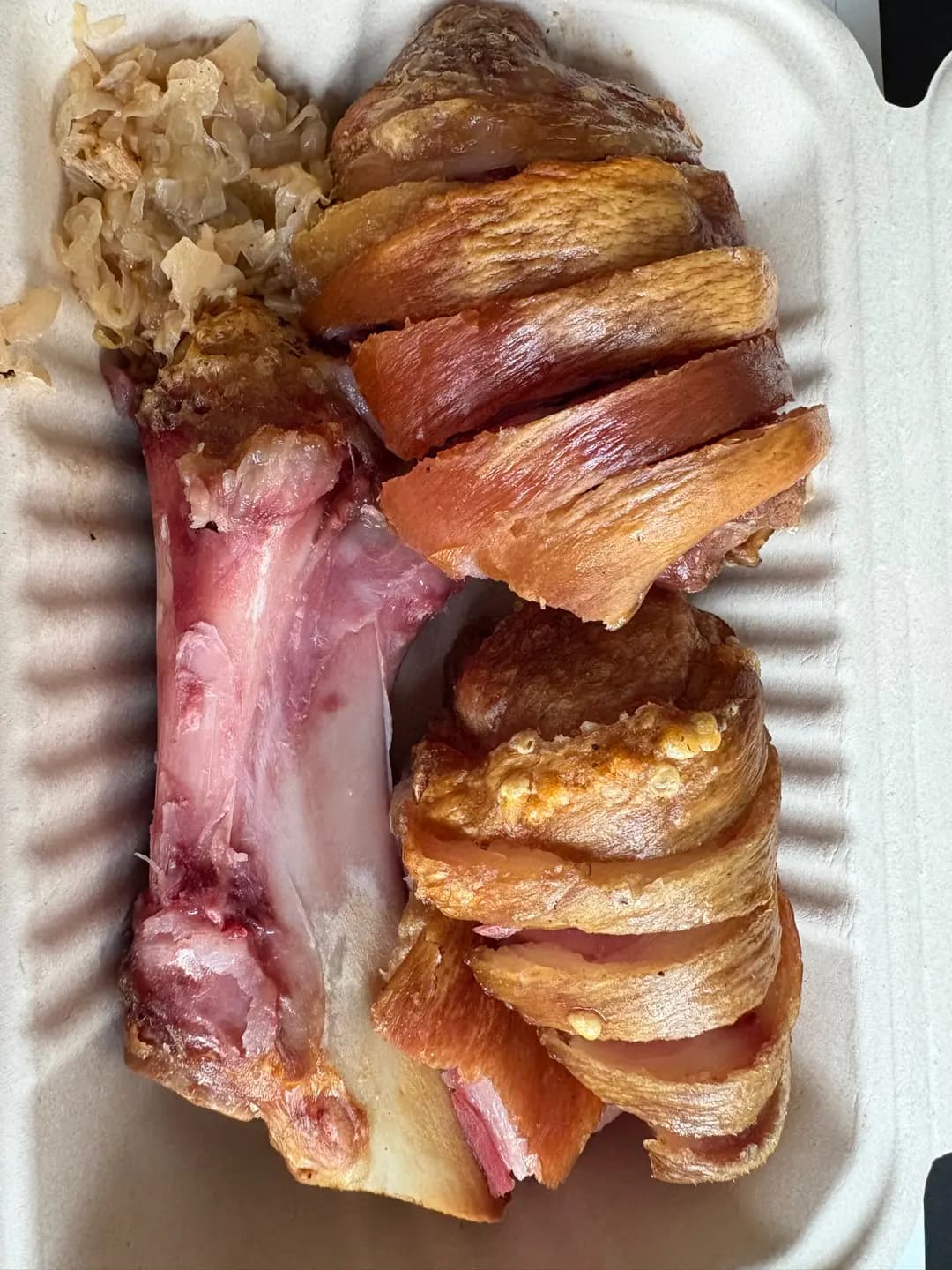 皓廚 photo 8