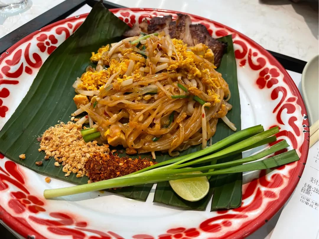 Baan Phadthai photo 5
